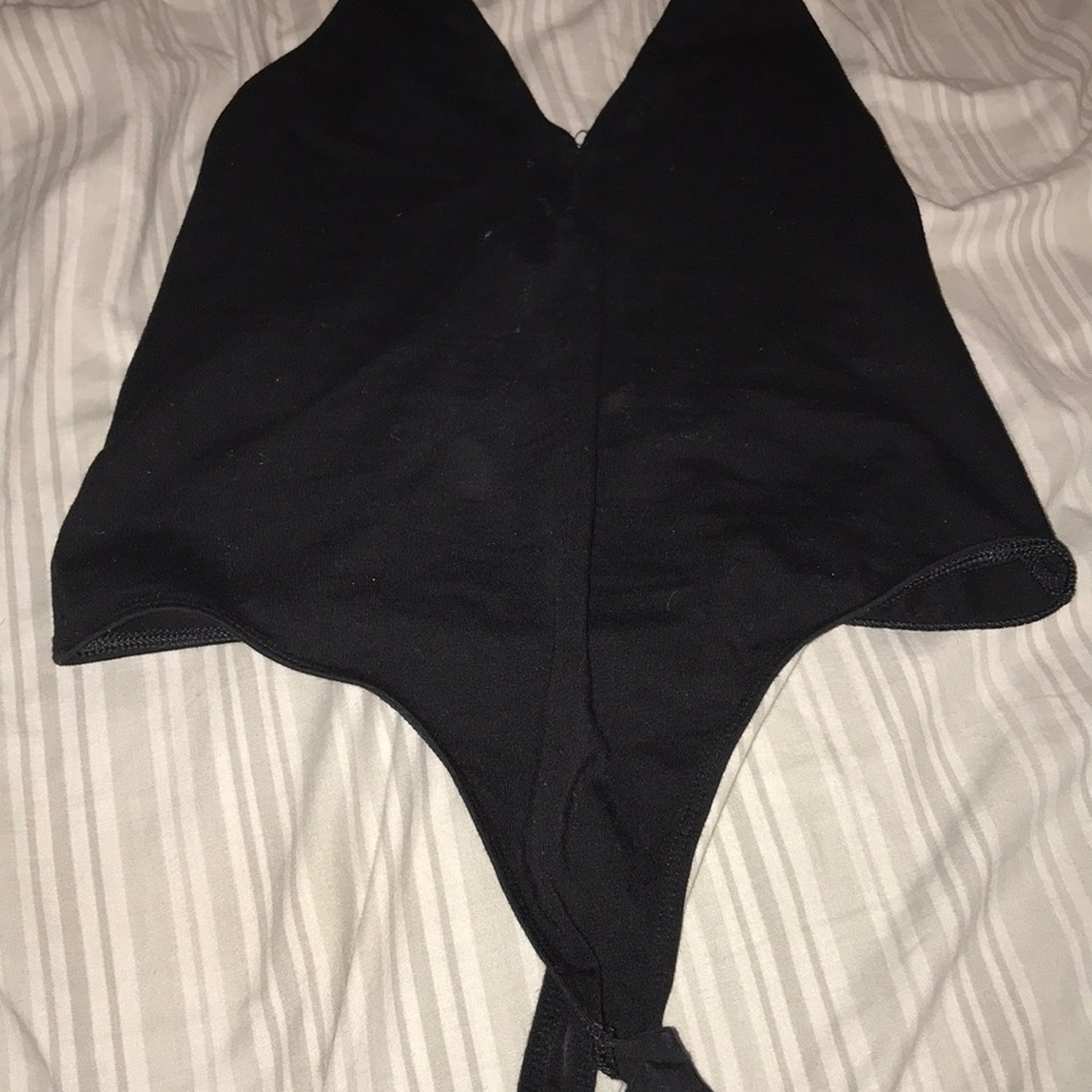express body suit